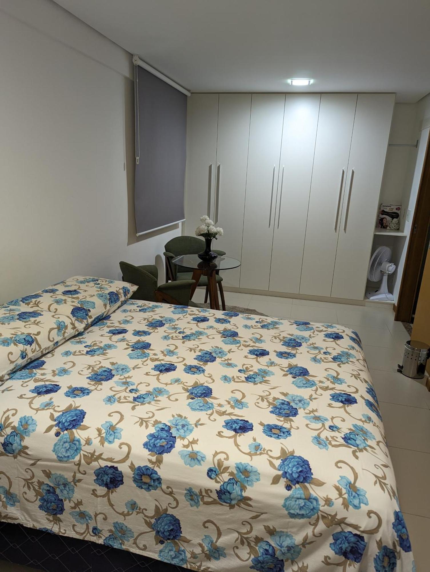 Moderno Apartamento Perto Da Praia Maceió Kültér fotó