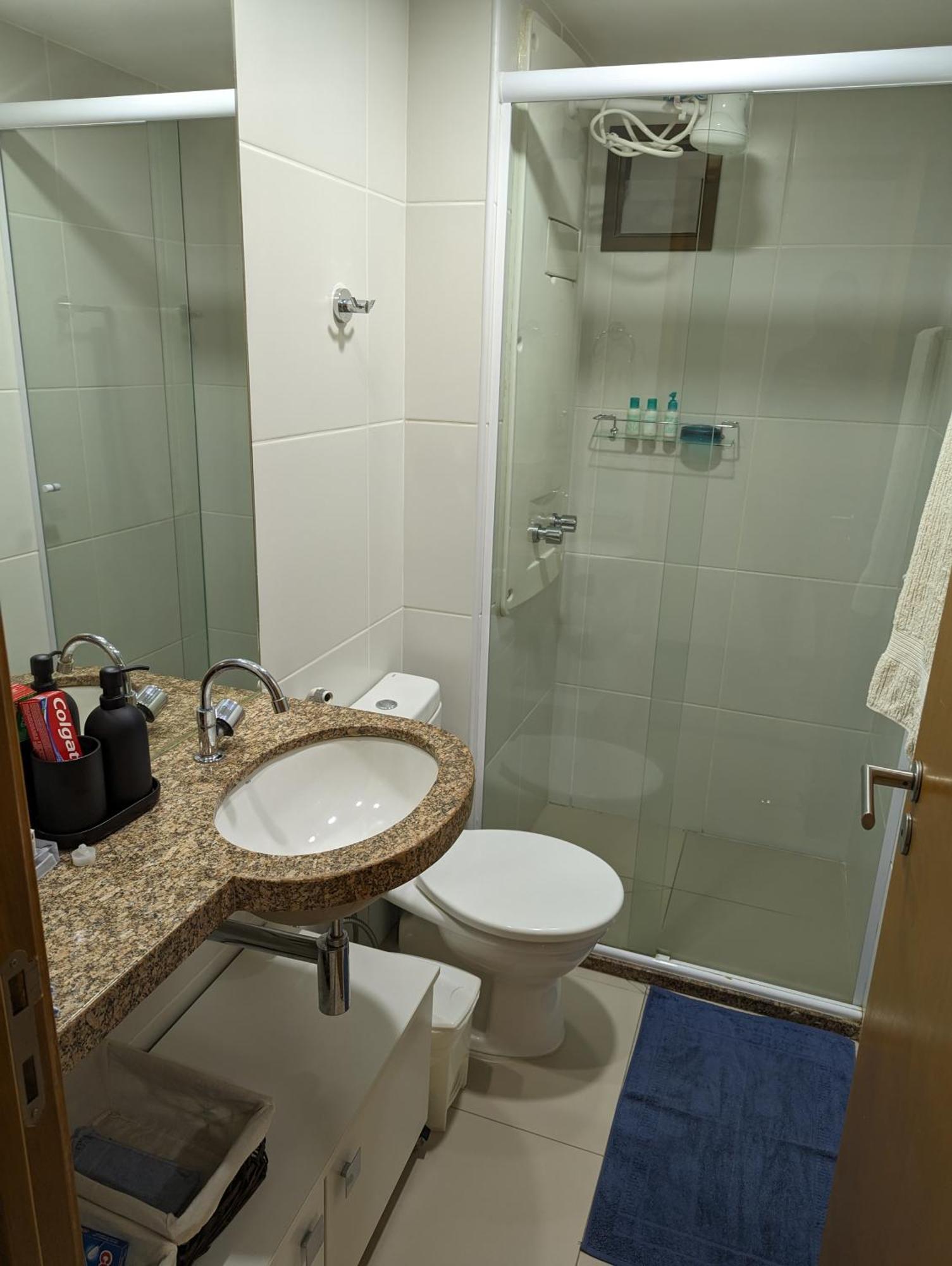 Moderno Apartamento Perto Da Praia Maceió Kültér fotó